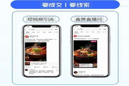 竞价托管SEM与自然搜索的协同效应案例
